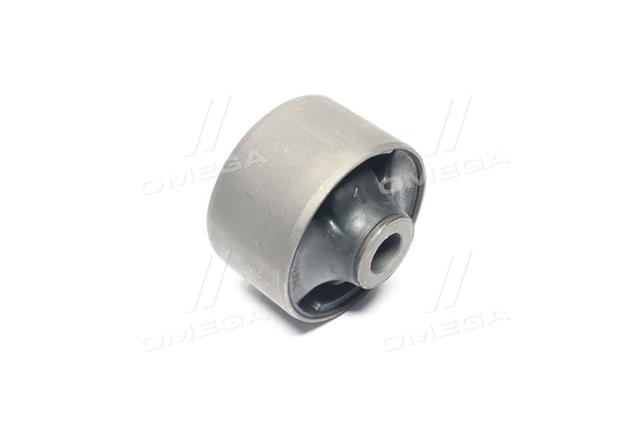41479 FEBI BILSTEIN